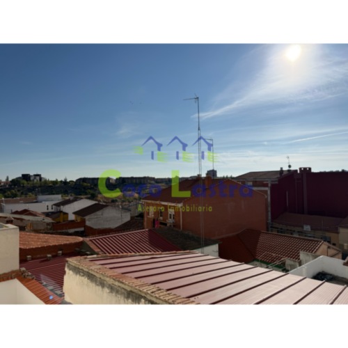 Vistas